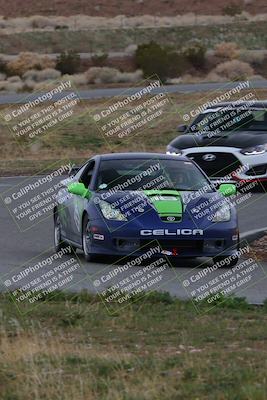 media/Feb-04-2024-Turn8 Trackdays (Sun) [[4c3aedac03]]/Beginner 1/Session 1 (Turn 3)/